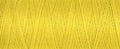M0202