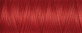 M0216