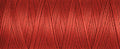 M0217