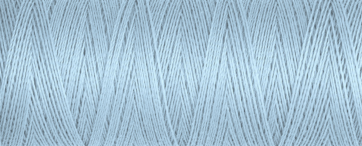 moon-120