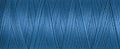 M0234