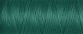 M0516