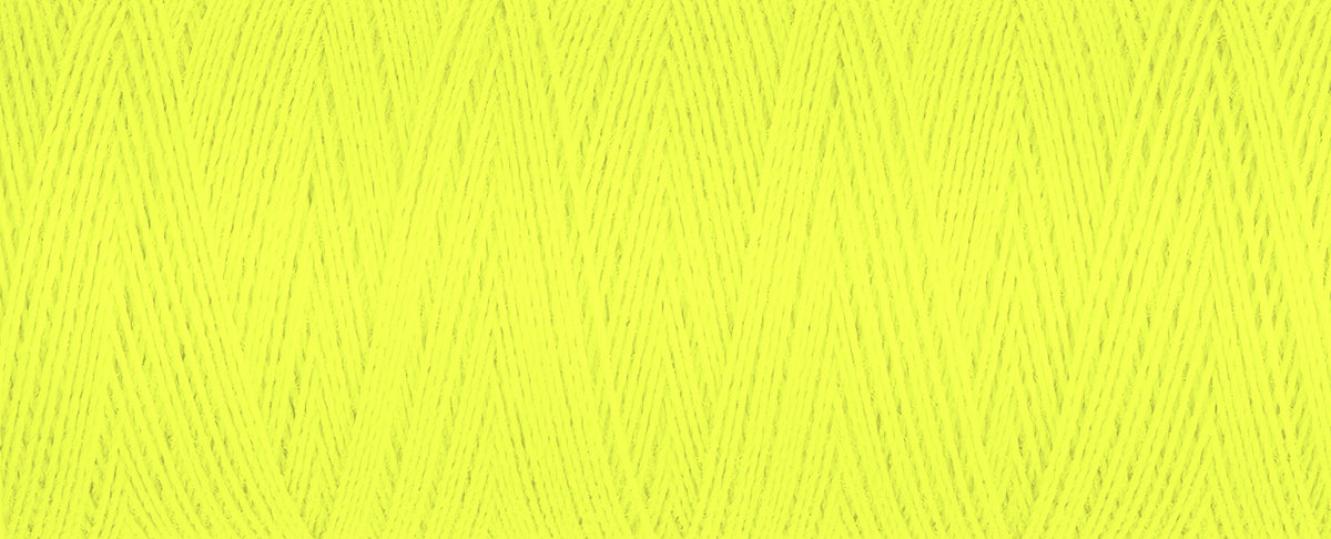moon-120
