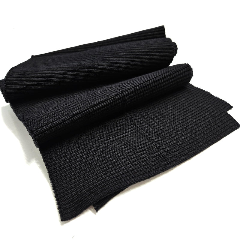 2x1 16cm Cotton Ribbing