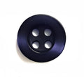 25 Navy