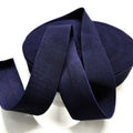 0020 Navy