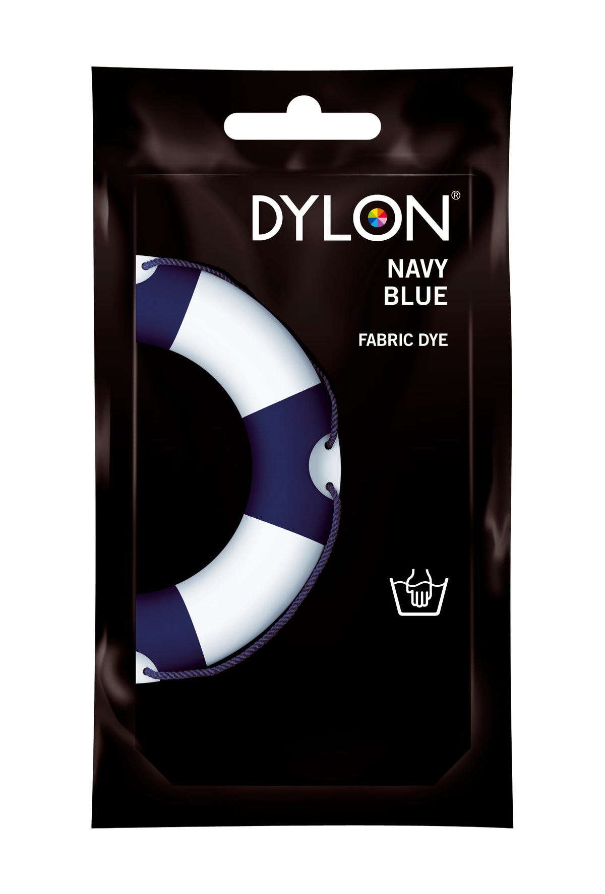 Dylon Hand Dye