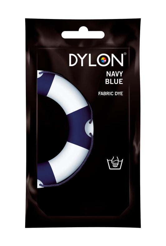 Dylon Hand Dye