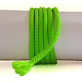 Neon Green