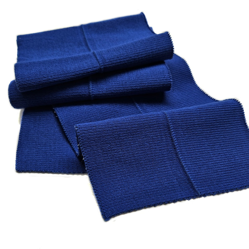 1x1 16cm Cotton Ribbing