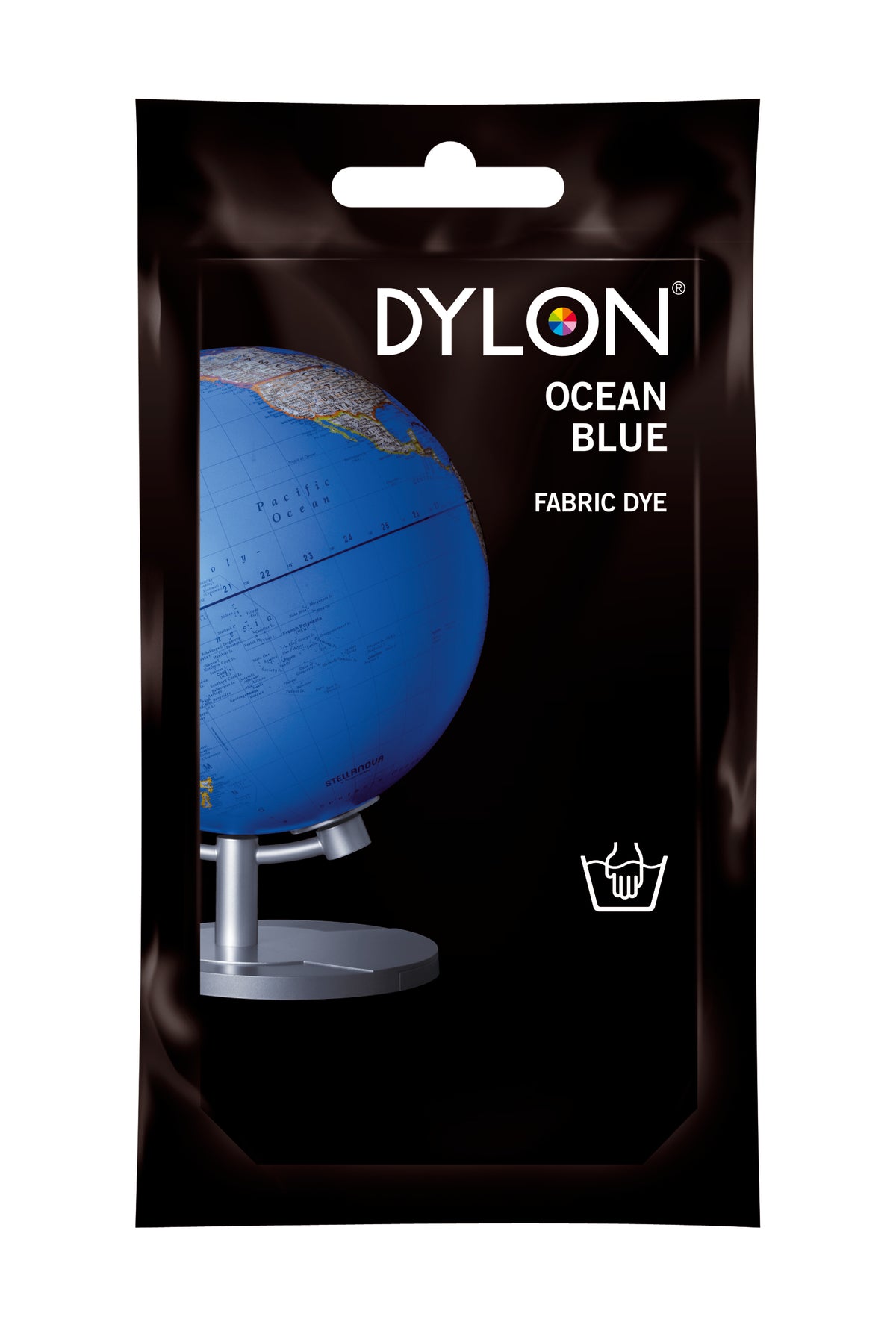 Dylon Hand Dye