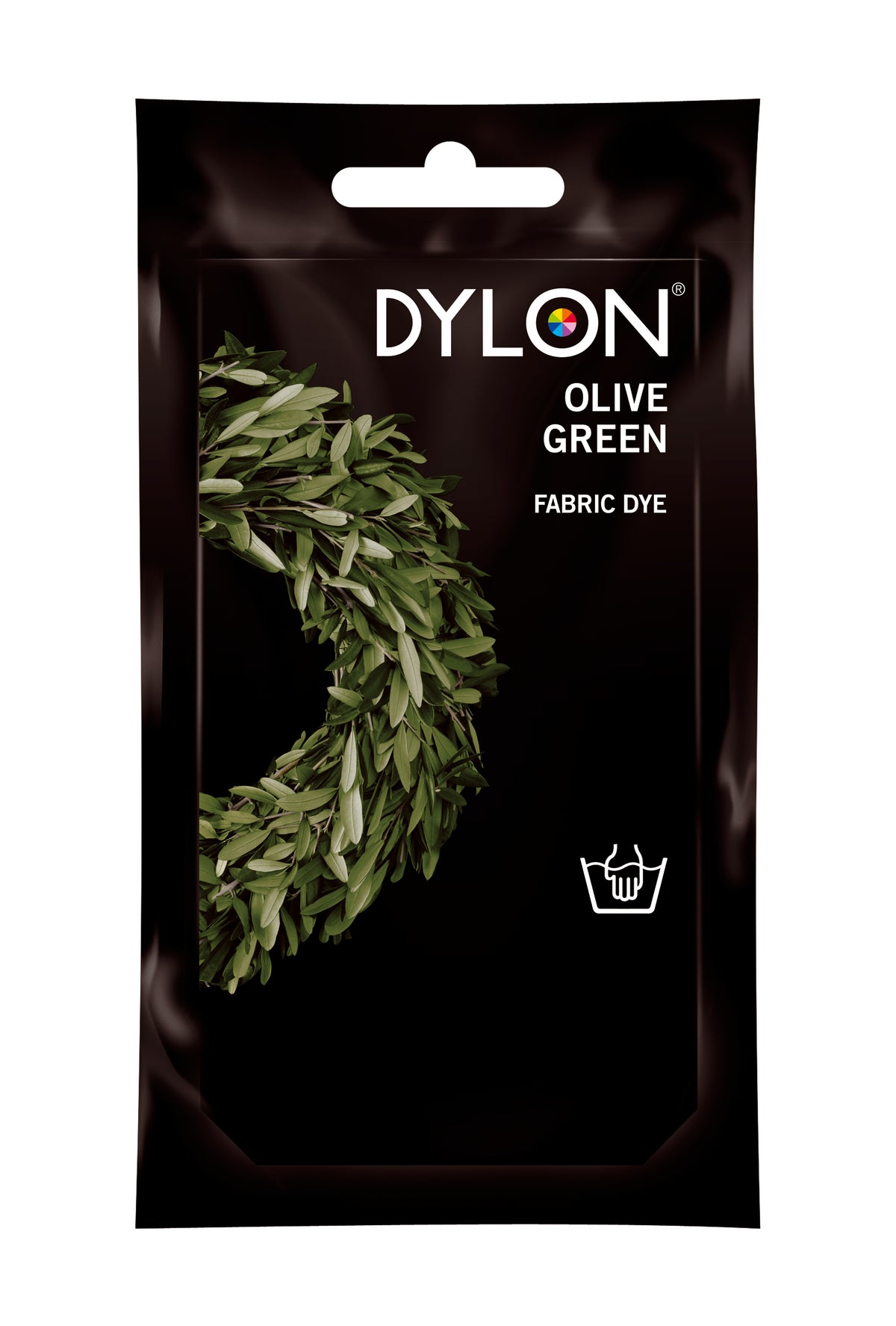 Dylon Hand Dye