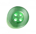 36 Pale Green