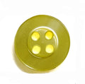 83 Pale Yellow
