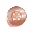 69 Peach