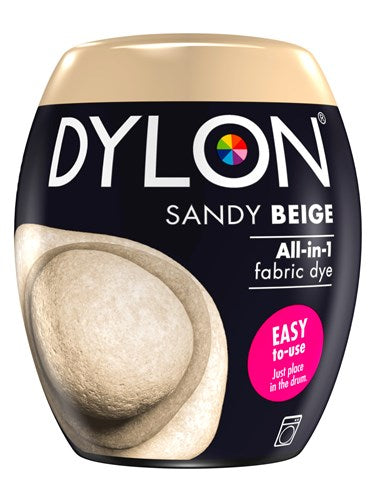 Dylon Machine Dye