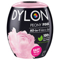 Peony Pink