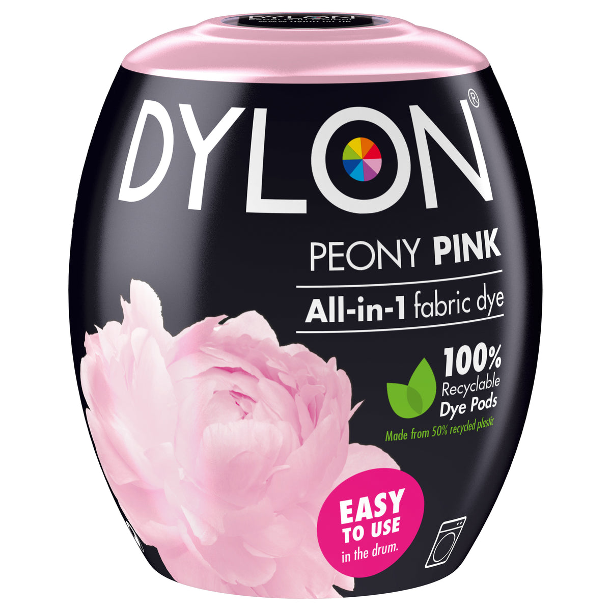 Dylon Machine Dye