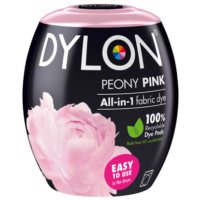 Dylon Machine Dye