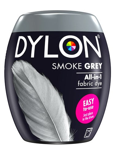 Dylon Machine Dye