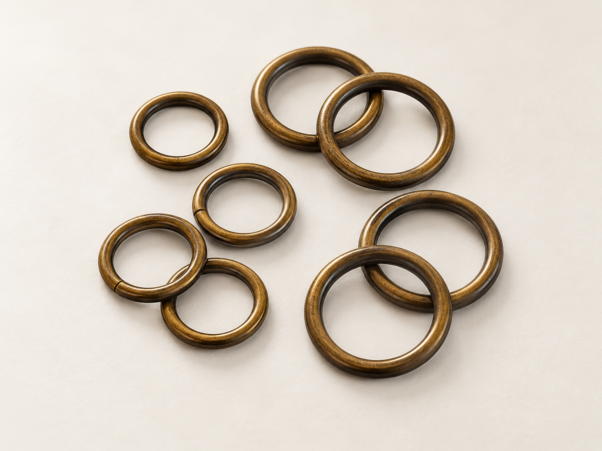 RIRI-ANELLO