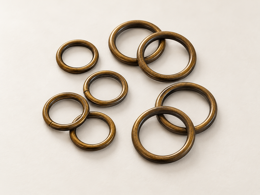 RIRI-ANELLO