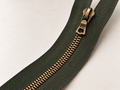 Khaki (2816)