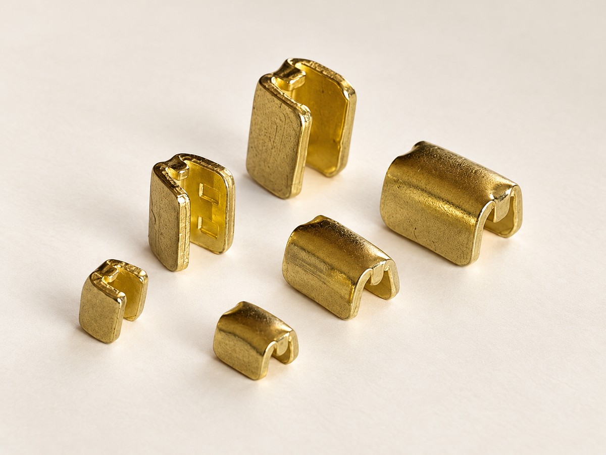 RIRI Stoppers