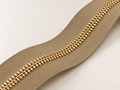 Beige (2212)