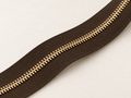 Brown (2225)