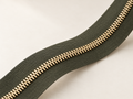 Khaki (2816)