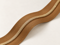 Light Brown (2222)
