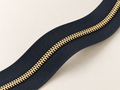 Navy (2627)