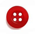 41 Red