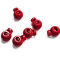 0009 Red