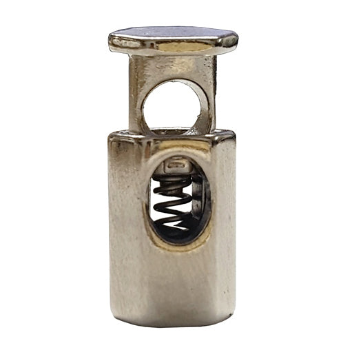 F5062M Adjuster