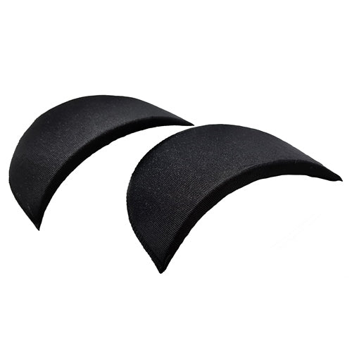 Nylon Shoulder Pads
