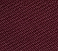 9220 Wine