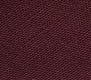 Polycotton Bias Binding