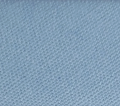 Polycotton Bias Binding