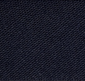 9229 Navy