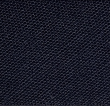 Polycotton Bias Binding