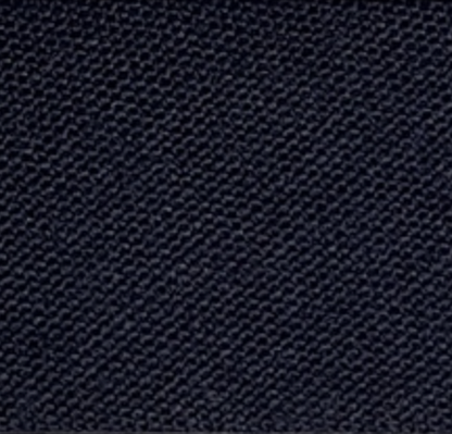 Polycotton Bias Binding