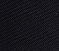 9230 Dark Navy