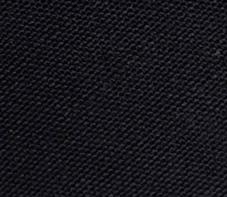 Polycotton Bias Binding