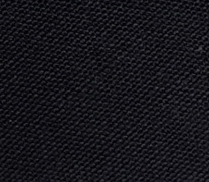 Polycotton Bias Binding