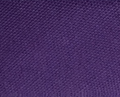 9232 Purple