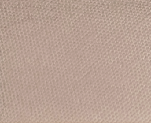 Polycotton Bias Binding