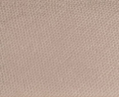 Polycotton Bias Binding