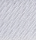 9201 White